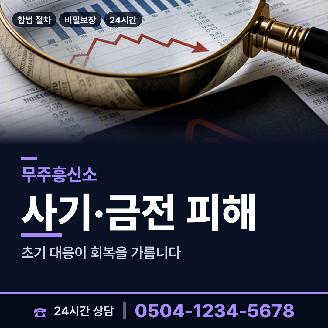 무주 부남면 당일출장 상담 안내